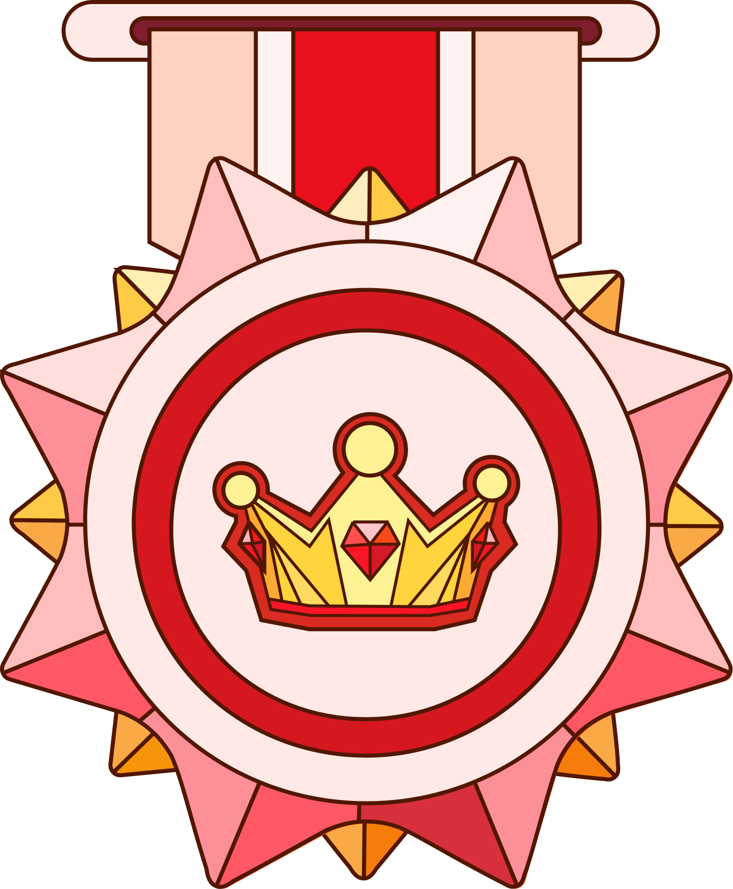 等级-LV10-望月知行岛