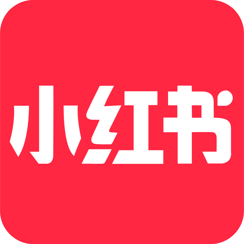 圈子话题  小红书截流-望月知行岛