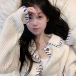 香菜儿, 香菜儿-望月知行岛