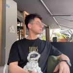 王先森丨私域运营丨素人代发-望月知行岛